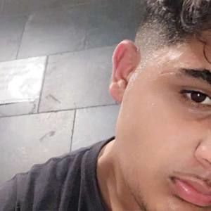 Meet your Posher, Asad